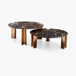 PORTO Chair