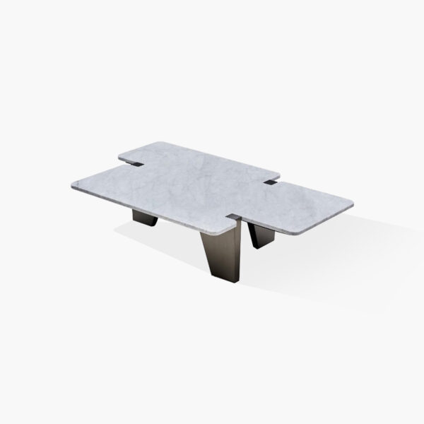 Como Bar Stool