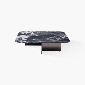 Lucca Bar Stool