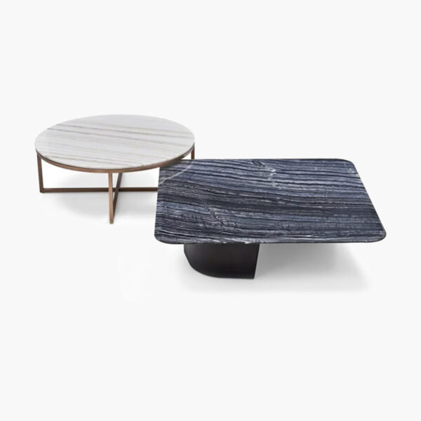 Roma Bar Stool