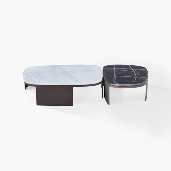 Pisa Bar Stool