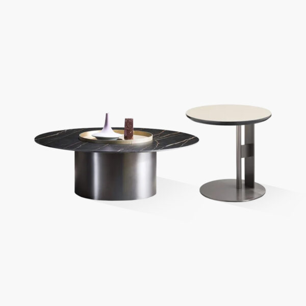Trento Bar Stool