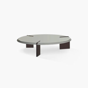 Arezzo Bar Stool