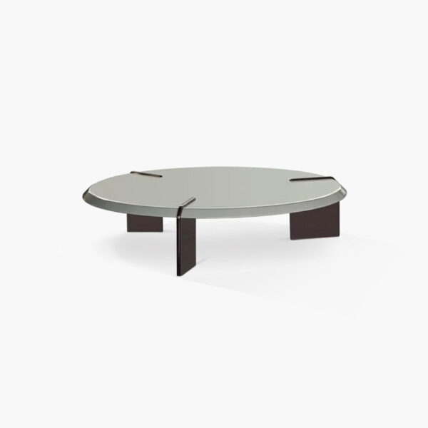 Arezzo Bar Stool