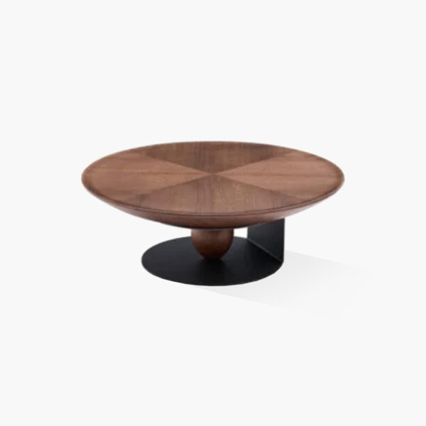 Salerno Bar Stool
