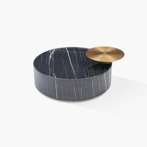 Belluno Bar Stool
