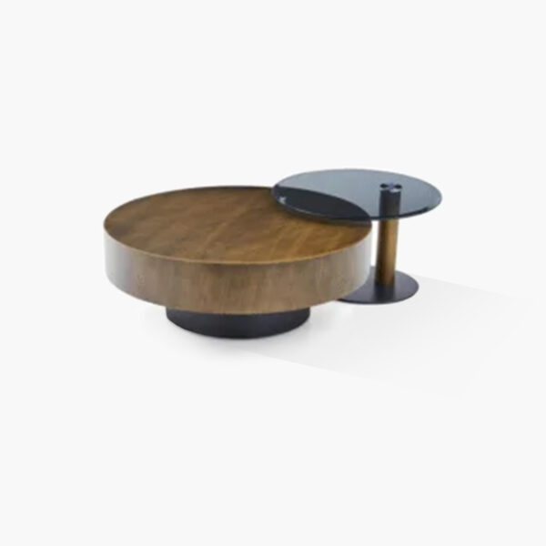 Sienna Bar Stool