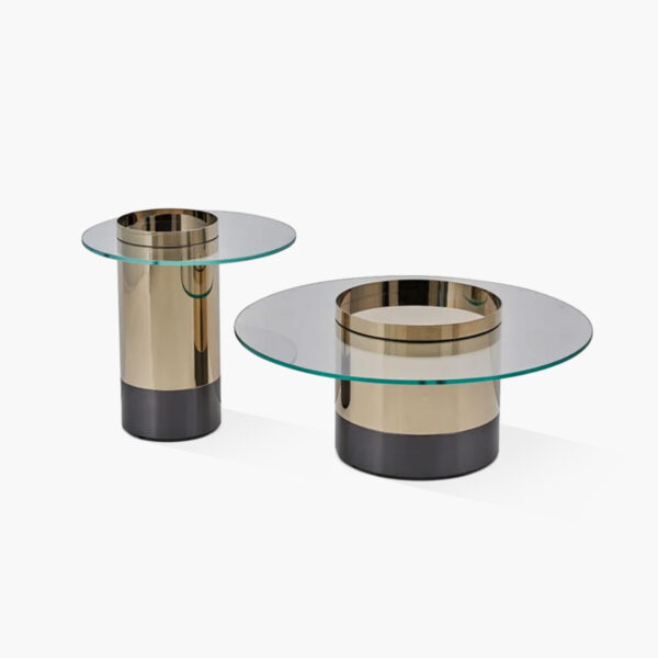 Livorno Bar Stool