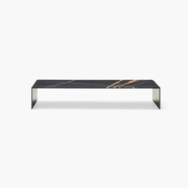 Urbino Bar Stool