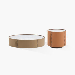 Matera Bar Stool
