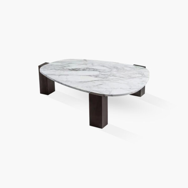 Ancona Bar Stool