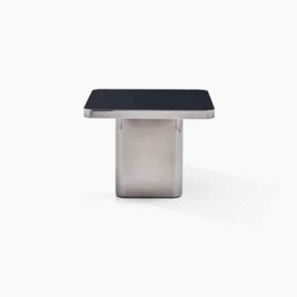 Treviso Bar Stool