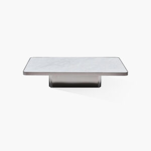 Alba Bar Stool