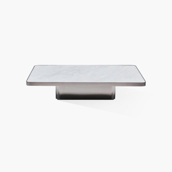Alba Bar Stool