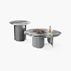 Milano Bar Stool