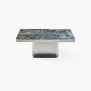Asti Bar Stool