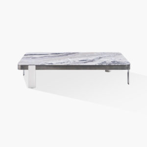 Lecce Bar Stool