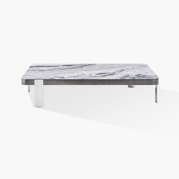 Lecce Bar Stool