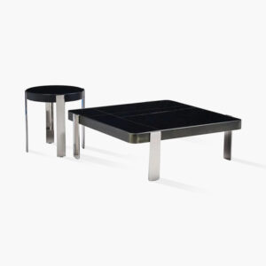 Parma Bar Stool