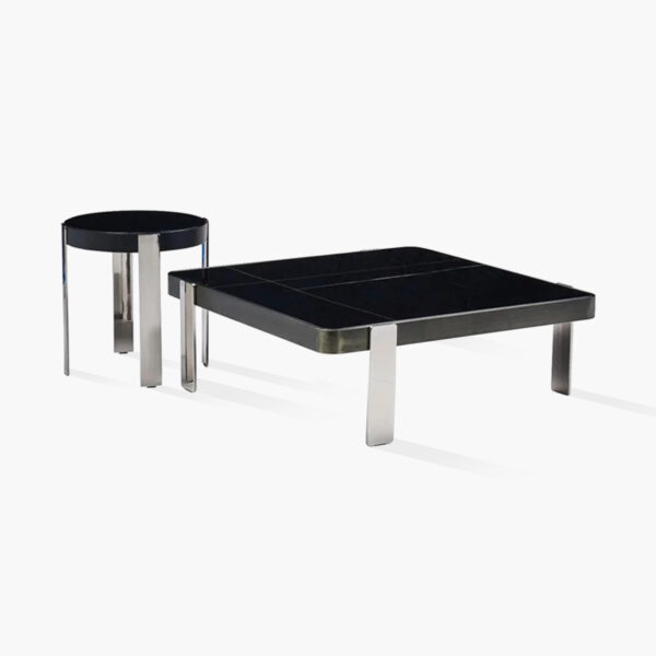 Parma Bar Stool