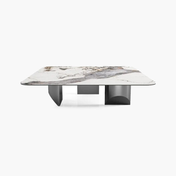 Reggio Bar Stool