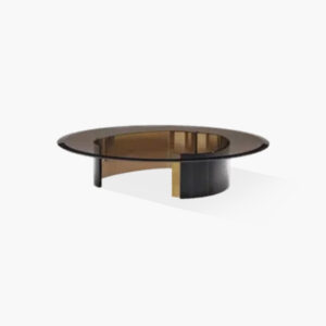 Foggia Bar Stool