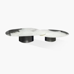 Potenza Bar Stool