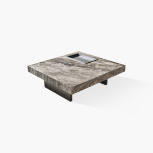 Brindisi Bar Stool