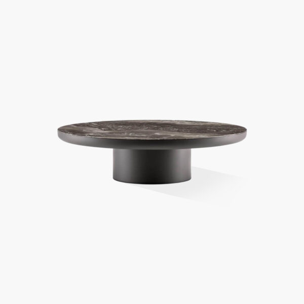 Viterbo Bar Stool