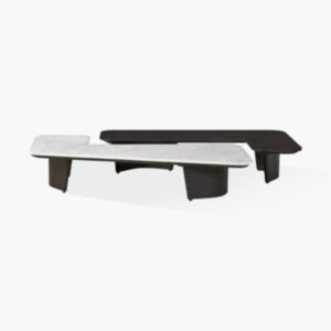 Torino Bar Stool