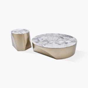 Amalfi Bar Stool