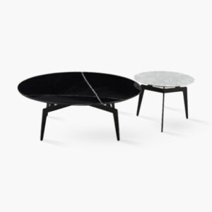 Capri Bar Stool