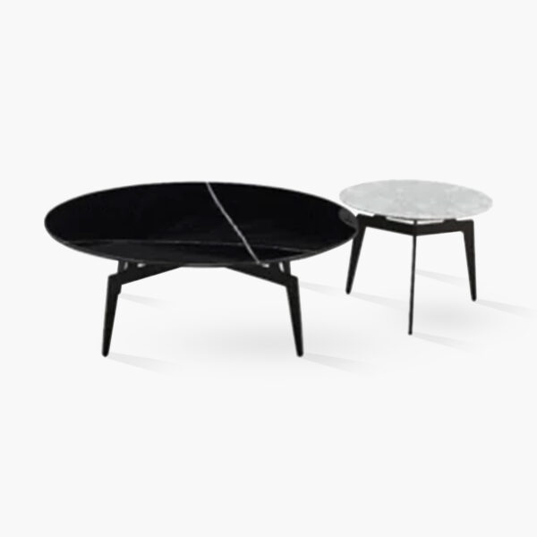 Capri Bar Stool