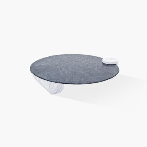 Palermo Bar Stool