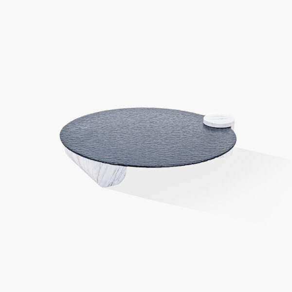 Palermo Bar Stool