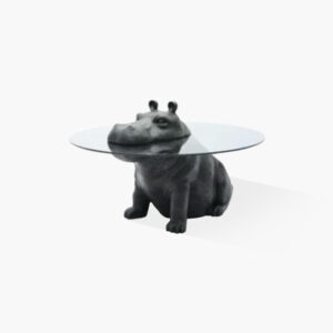 Genova Bar Stool