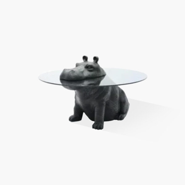 Genova Bar Stool