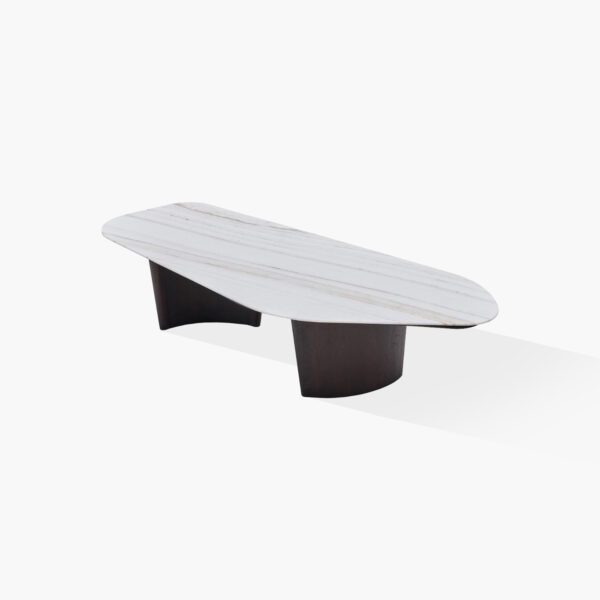 Modica Bar Stool