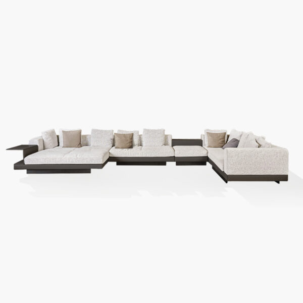 SAVONA sofa