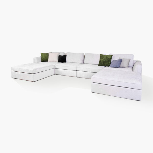 IMOLA sofa