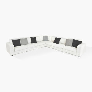 SORRENTO sofa