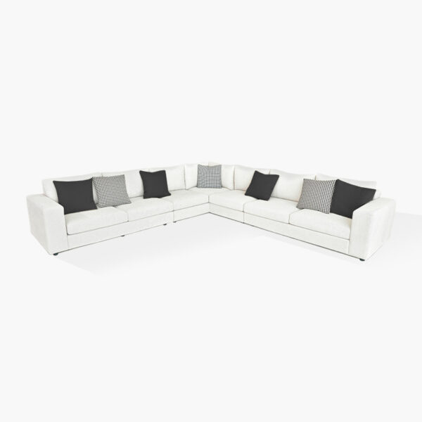 SORRENTO sofa