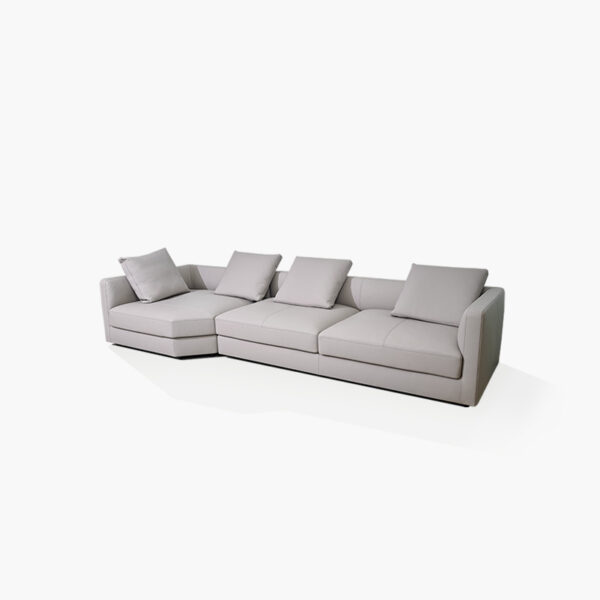 SIENA sofa