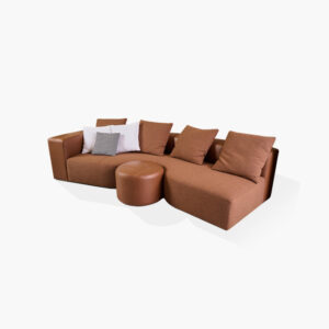 LIVORNO sofa