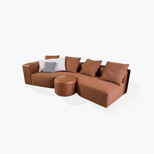 LIVORNO sofa