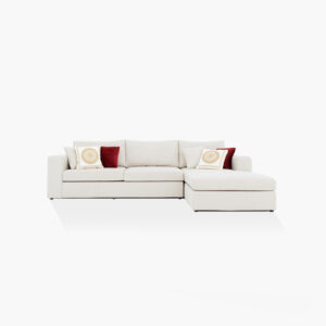RAVENNA sofa