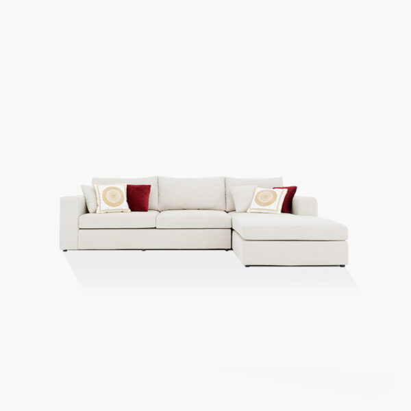 RAVENNA sofa