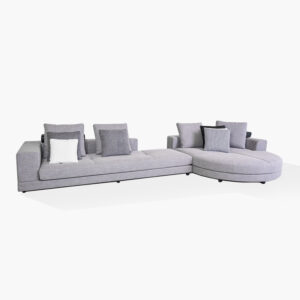 VERONA sofa