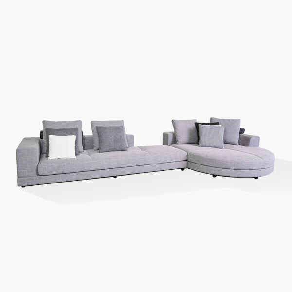 VERONA sofa