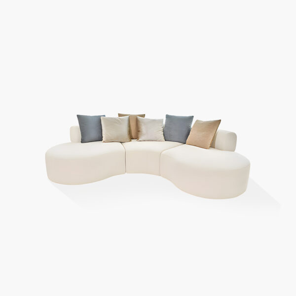MILANO sofa